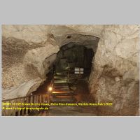 38585 13 019 Green Grotto Caves, Ocho Rios Jamaica, Karibik-Kreuzfahrt 2020.JPG